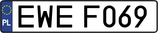 EWEF069