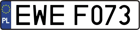 EWEF073