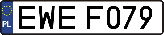 EWEF079