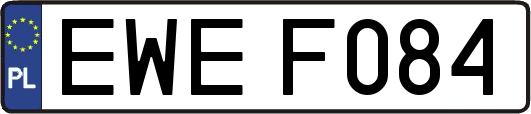 EWEF084