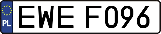 EWEF096