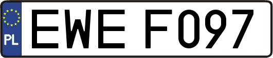 EWEF097