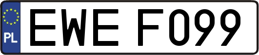 EWEF099