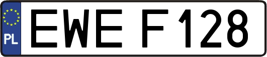 EWEF128