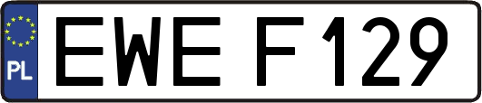 EWEF129