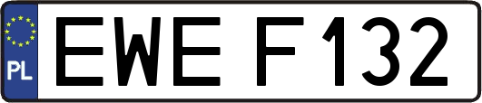 EWEF132
