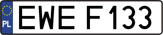 EWEF133