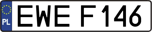 EWEF146