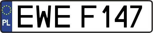 EWEF147