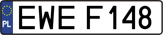 EWEF148