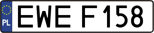 EWEF158