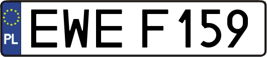 EWEF159