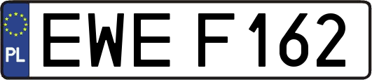 EWEF162