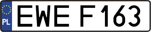EWEF163