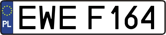 EWEF164