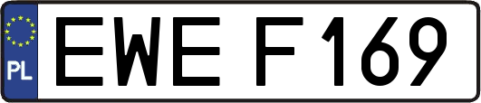 EWEF169