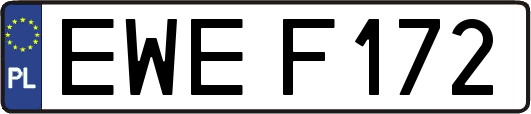 EWEF172