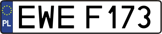 EWEF173