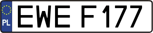 EWEF177