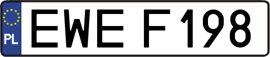EWEF198