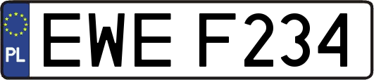EWEF234