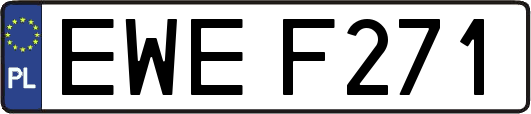 EWEF271