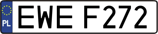 EWEF272