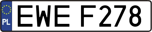 EWEF278