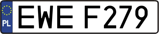 EWEF279