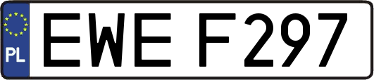 EWEF297
