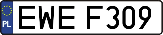 EWEF309