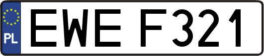 EWEF321