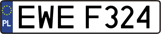 EWEF324