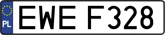EWEF328
