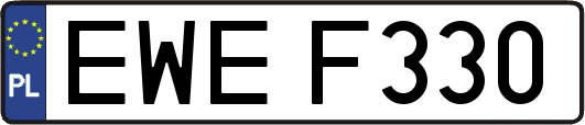 EWEF330