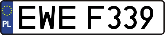 EWEF339