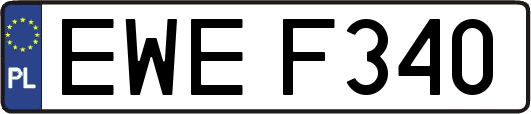 EWEF340