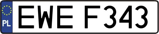 EWEF343