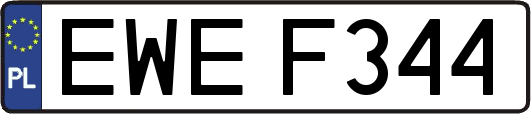 EWEF344
