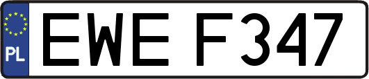 EWEF347