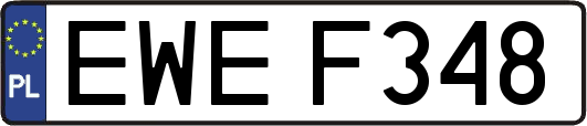 EWEF348