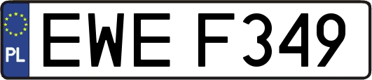 EWEF349