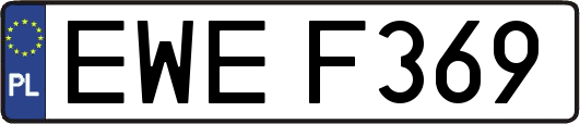 EWEF369