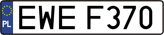 EWEF370