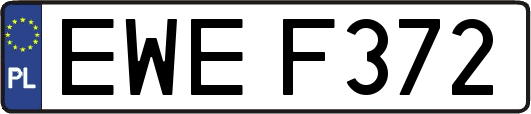 EWEF372