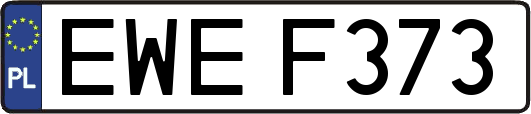 EWEF373