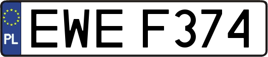 EWEF374