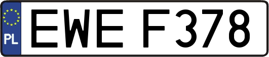 EWEF378