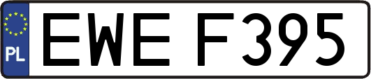 EWEF395