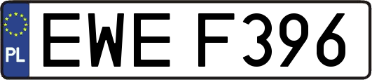 EWEF396